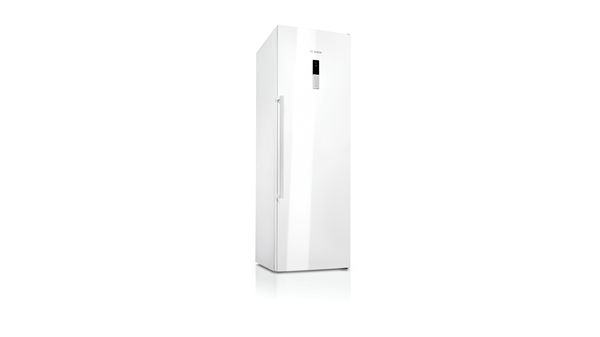 Serie | 6 Congelador de libre instalación Blanco GSN36BW30 GSN36BW30-4