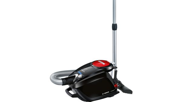 Vacuum cleaner Relaxx'x series BGS5PWER-1