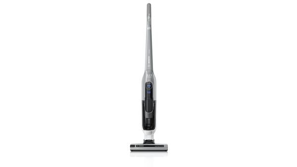 Rechargeable vacuum cleaner Athlet 25.2V Silver BCH65MSKAU BCH65MSKAU-5
