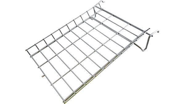Drying Rack for Delicate Items WTZ1620 00684459 00684459-1