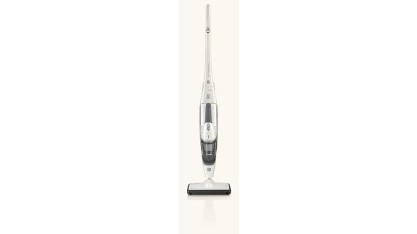 Aspirateur rechargeable MOVE 2in1 Blanc BBHMOVE1N BBHMOVE1N-10