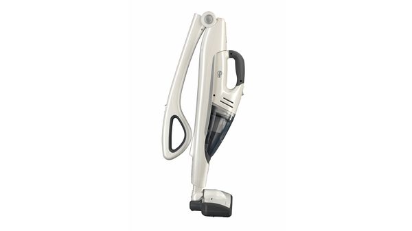 Aspirateur rechargeable MOVE 2in1 Blanc BBHMOVE1N BBHMOVE1N-3