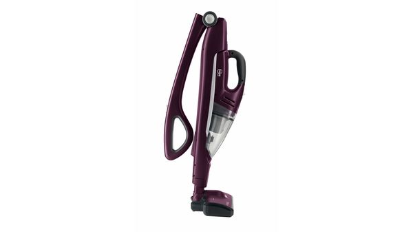 Rechargeable vacuum cleaner MOVE 2in1 BBHMOVE3N BBHMOVE3N-8
