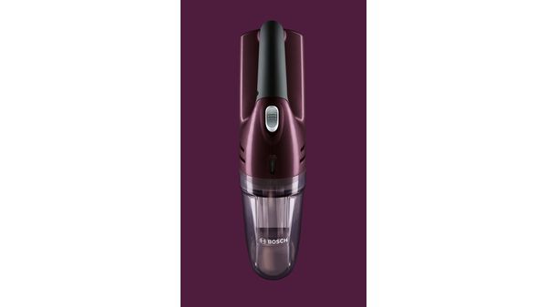 Rechargeable vacuum cleaner MOVE 2in1 BBHMOVE3N BBHMOVE3N-10