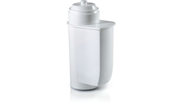 Vattenfilter - 1st TZ70003 TZ70003-8
