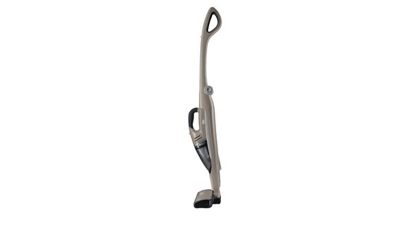 Rechargeable vacuum cleaner MOVE 2in1 Beige BBHMOVE4N BBHMOVE4N-7