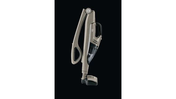 Rechargeable vacuum cleaner MOVE 2in1 BBHMOVE4N BBHMOVE4N-10
