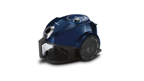 Bosch Relyy'y-7