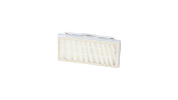 HEPA filter for BGL8SI59GB 00576094 00576094-2