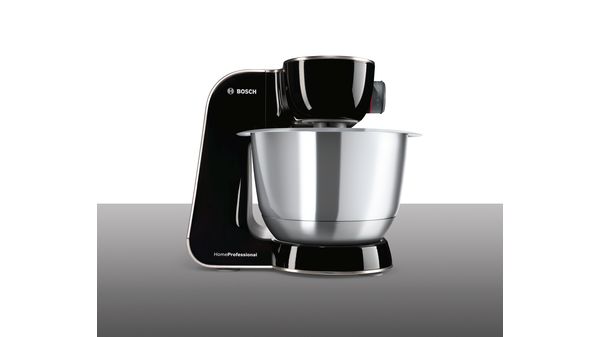 KITCHEN MACHINE INOX 900W HOME PRO Home Professional-7