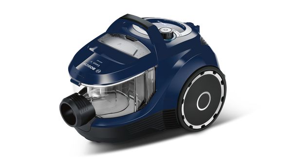 Bagless vacuum cleaner Easyy`y BGS2U212 BGS2U212-5