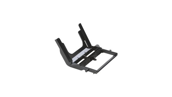 Frame for vacuum cleaners 00265421 00265421-3