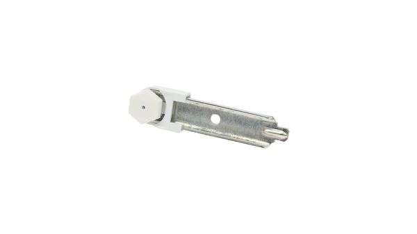 00418904 Türlager | BOSCH DE