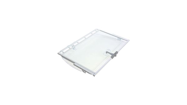 Glass plate Hydrofresh new 00791667 00791667-2