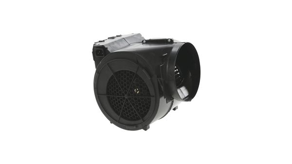 11005628 Fan motor | Bosch GB
