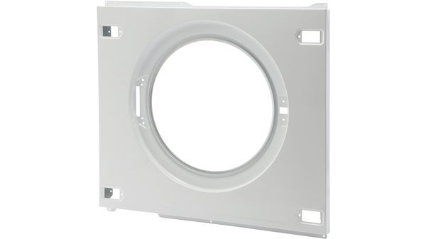 Front panel 00685034 00685034-1