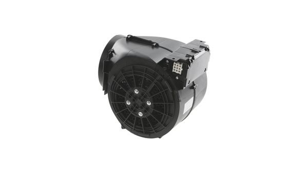 11005628 Fan motor | Bosch GB