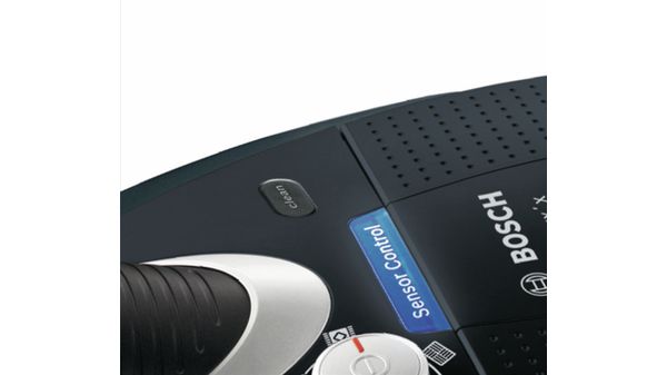 Vacuum cleaner Relaxx'x series BGS5PWER-4