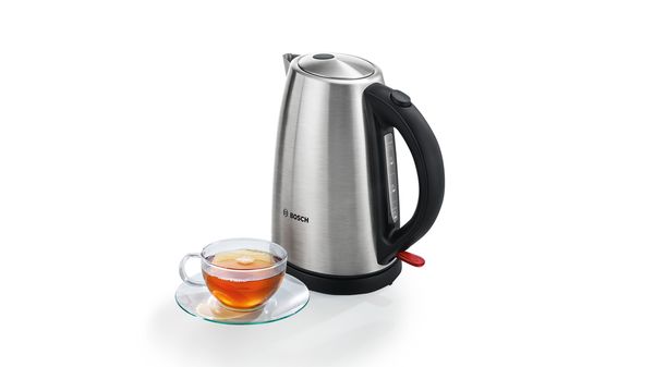 TWK78B01GB Kettle Bosch GB