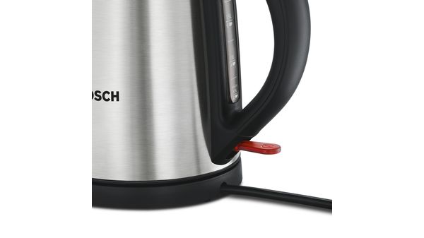 TWK78B01GB Kettle Bosch GB