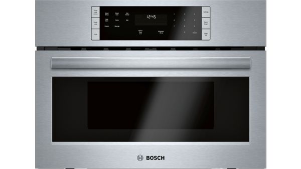500 Series Built In Microwave Oven 27 Stainless Steel Hmb57152uc 500 Series Built In Microwave Oven 27 Stainless Steel Hmb57152uc