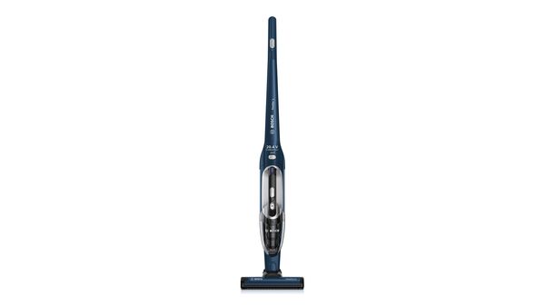 Rechargeable vacuum cleaner Readyy'y 20.4V Blue BBH2RB20GB BBH2RB20GB-12