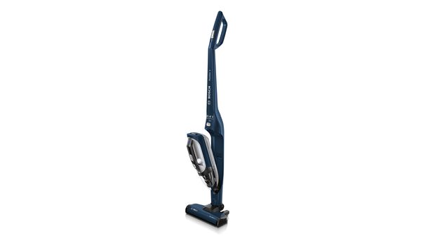 Rechargeable vacuum cleaner Readyy'y 20.4V Blue BBH2RB20GB BBH2RB20GB-7