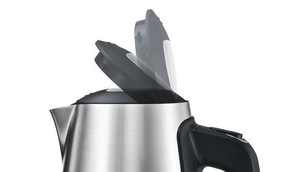 kettle cordless stainless steel/ black-3