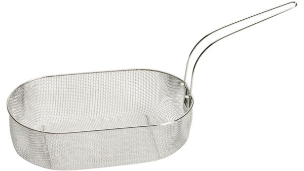 Steaming basket for Pasta For Vario Steamers 00668234 00668234-1