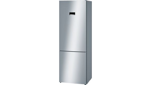 frigidaire commercial upright freezer