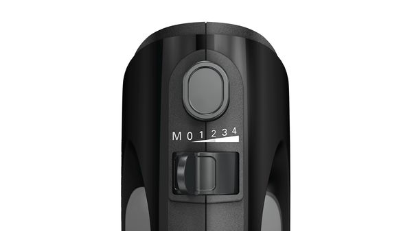 MFQ2420BGB Hand mixer | Bosch GB