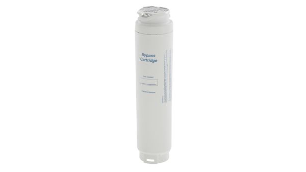 Wasserfilter Filterpatrone - A-Cool SbS - Bypassfilter mit Kartonverpackung Europäische Varianten 00740573 00740573-1