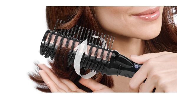 Haarstyler 88 W PHC9948 PHC9948-12