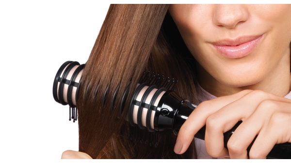 Haarstyler 88 W PHC9948 PHC9948-2