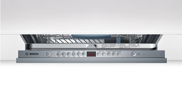 Serie | 6 fully-integrated dishwasher 60 cm SBV93M40NL SBV93M40NL-6