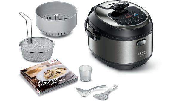 AutoCook MUC88B68-1