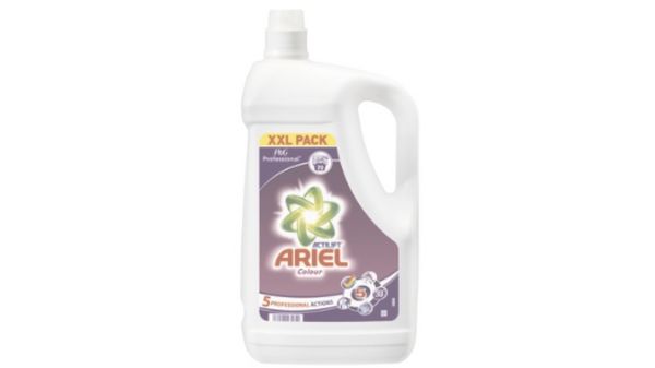 Środek do prania Ariel Pods Professional 75szt. Color - Kapsułki do prania 00578906 00578906-1