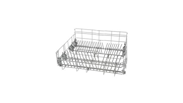 Crockery basket for dishwashers 00771609 00771609-1