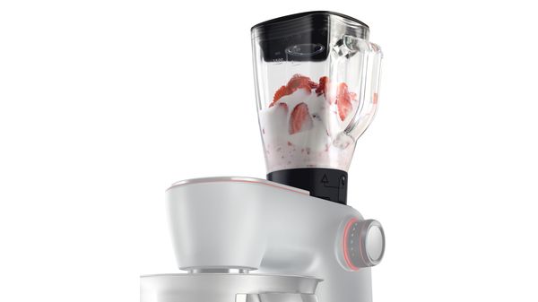 Kitchen machine compacte-6