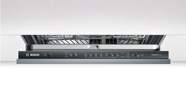 Series 4 fully-integrated dishwasher 60 cm SMV50E00GC SMV50E00GC-4