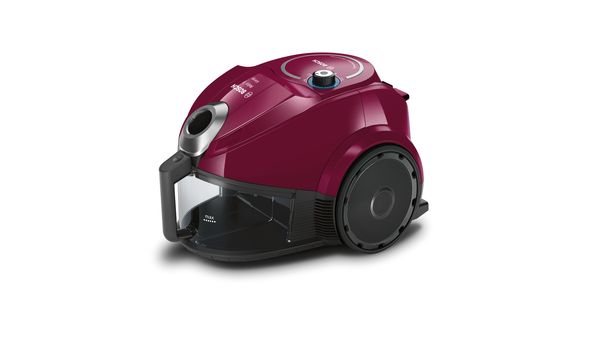 Bagless vacuum cleaner Relyy'y BGC3U120 BGC3U120-3