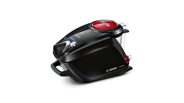 Vacuum cleaner Relaxx'x series BGS5PWER-3