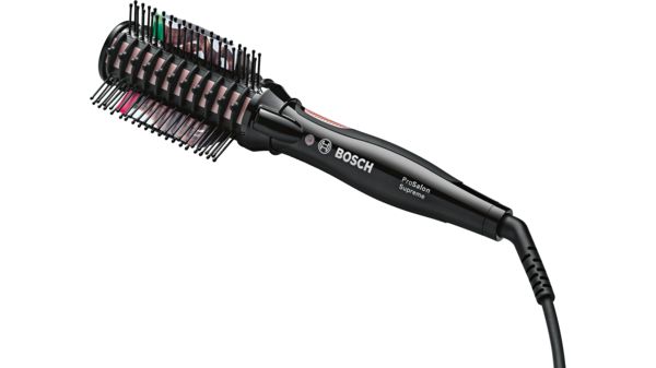 Haarstyler 88 W PHC9948 PHC9948-11