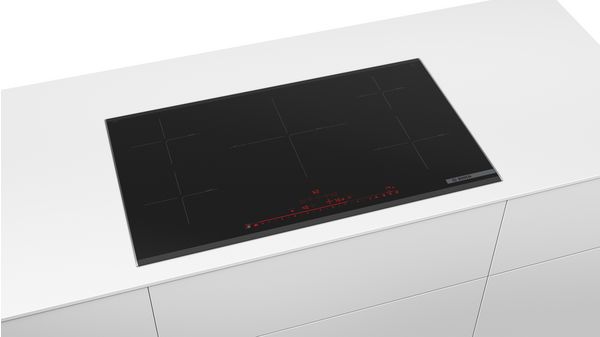 PIV975DC1E Induction hob Bosch XN