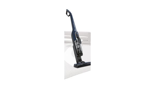Rechargeable vacuum cleaner Athlet 25,2V Blue BCH62560GB BCH62560GB-6