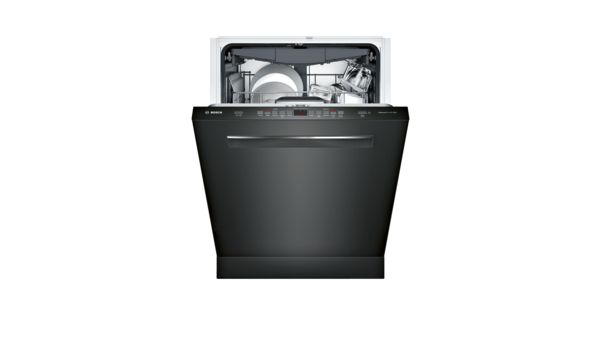 SHP865WD6N Dishwasher Bosch CA