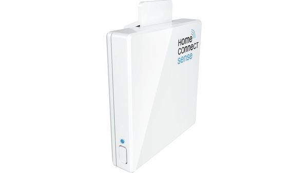 Sensor HomeConnect Sense 17000018 17000018-3