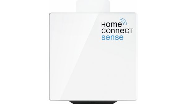 Sensor HomeConnect Sense 17000018 17000018-1