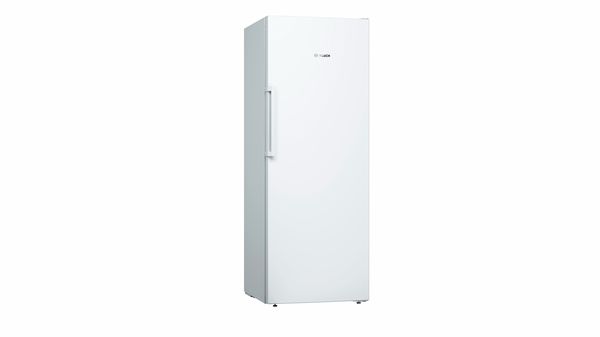 Serie | 4 Freestanding Freezer White GSN29VW30Z GSN29VW30Z-2