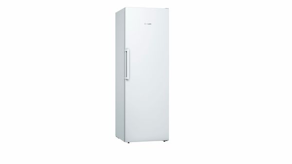 Serie | 4 Freestanding Freezer White GSN33VW30Z GSN33VW30Z-4